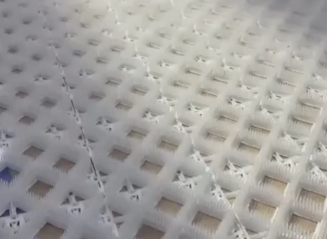 Captura de pantalla 2025-12-26 a la(s) 1.01.20 p.m.